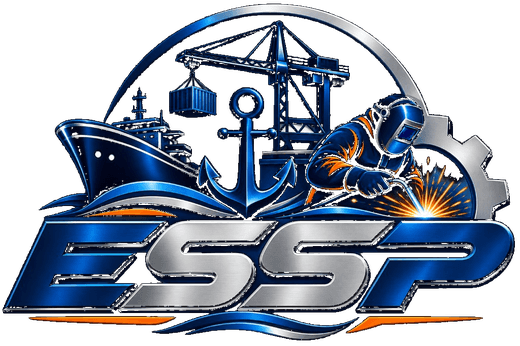ESSP